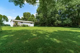 6609 Refugee Rd SW, Etna, OH 43062 - Photo 40