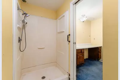 6609 Refugee Road SW, Etna, OH 43062 - Photo 30