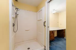6609 Refugee Rd SW, Etna, OH 43062 - Photo 30