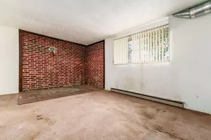 6609 Refugee Rd SW, Etna, OH 43062 - Photo 32