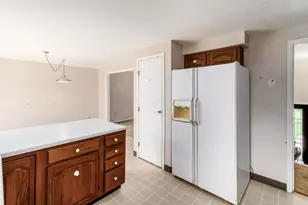 6609 Refugee Rd SW, Etna, OH 43062 - Photo 18