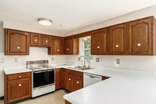 6609 Refugee Rd SW, Etna, OH 43062 - Photo 16