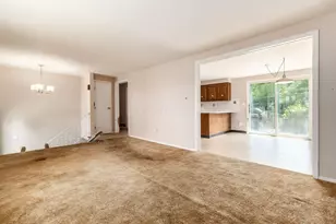 6609 Refugee Rd SW, Etna, OH 43062 - Photo 10