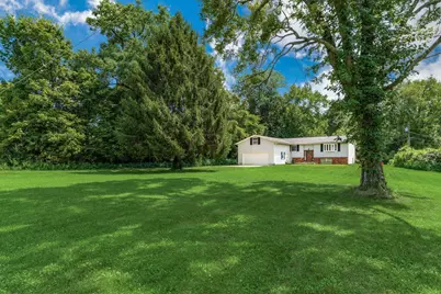 6609 Refugee Road SW, Etna, OH 43062 - Photo 46