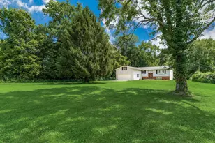 6609 Refugee Rd SW, Etna, OH 43062 - Photo 46