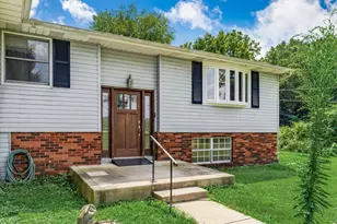 6609 Refugee Rd SW, Etna, OH 43062 - Photo 4