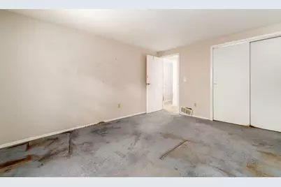 6609 Refugee Road SW, Etna, OH 43062 - Photo 26