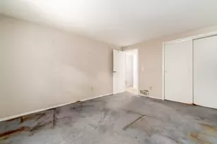 6609 Refugee Rd SW, Etna, OH 43062 - Photo 26