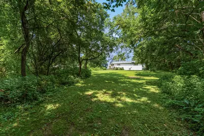6609 Refugee Road SW, Etna, OH 43062 - Photo 44