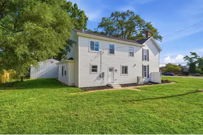 708 N Oakland Street, Urbana, OH 43078 - Photo 48
