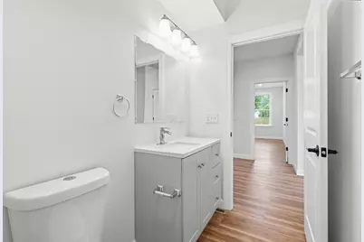 708 N Oakland Street, Urbana, OH 43078 - Photo 30
