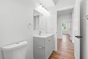 708 N Oakland St, Urbana, OH 43078 - Photo 30