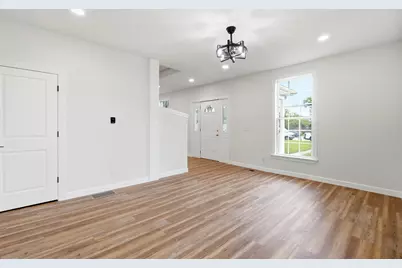708 N Oakland Street, Urbana, OH 43078 - Photo 12