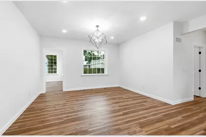 708 N Oakland Street, Urbana, OH 43078 - Photo 20