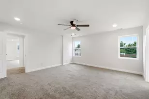 708 N Oakland St, Urbana, OH 43078 - Photo 34