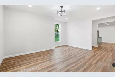 708 N Oakland Street, Urbana, OH 43078 - Photo 10