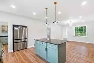 708 N Oakland St, Urbana, OH 43078 - Photo 14