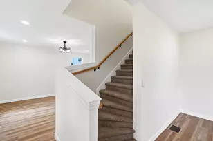 708 N Oakland St, Urbana, OH 43078 - Photo 32