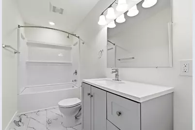 708 N Oakland Street, Urbana, OH 43078 - Photo 42