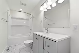 708 N Oakland St, Urbana, OH 43078 - Photo 42