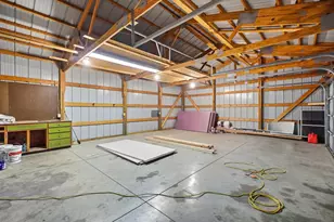 708 N Oakland St, Urbana, OH 43078 - Photo 46