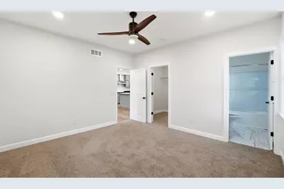 708 N Oakland Street, Urbana, OH 43078 - Photo 26