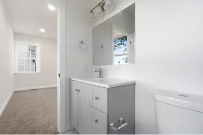 708 N Oakland Street, Urbana, OH 43078 - Photo 28