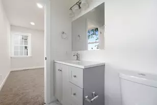 708 N Oakland St, Urbana, OH 43078 - Photo 28