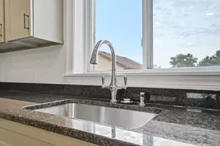 708 N Oakland St, Urbana, OH 43078 - Photo 18