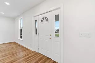 708 N Oakland St, Urbana, OH 43078 - Photo 6