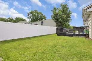 494 Timbercreek Rd, Reynoldsburg, OH 43068 - Photo 52