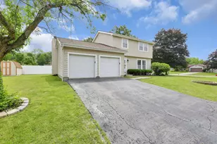 494 Timbercreek Rd, Reynoldsburg, OH 43068 - Photo 6