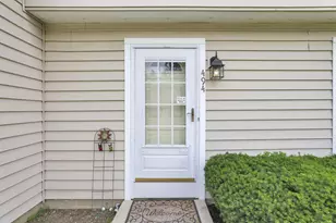 494 Timbercreek Rd, Reynoldsburg, OH 43068 - Photo 8