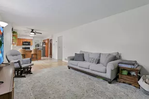 494 Timbercreek Rd, Reynoldsburg, OH 43068 - Photo 18