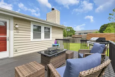 494 Timbercreek Road, Reynoldsburg, OH 43068 - Photo 48