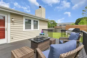 494 Timbercreek Rd, Reynoldsburg, OH 43068 - Photo 48