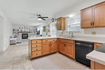 494 Timbercreek Road, Reynoldsburg, OH 43068 - Photo 22