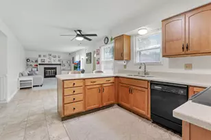 494 Timbercreek Rd, Reynoldsburg, OH 43068 - Photo 22