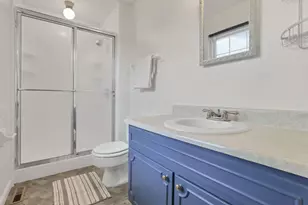 494 Timbercreek Rd, Reynoldsburg, OH 43068 - Photo 38