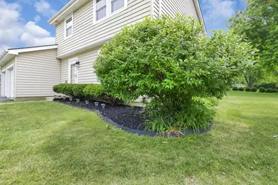 494 Timbercreek Road, Reynoldsburg, OH 43068 - Photo 4