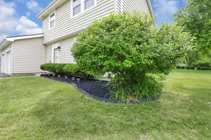 494 Timbercreek Rd, Reynoldsburg, OH 43068 - Photo 4