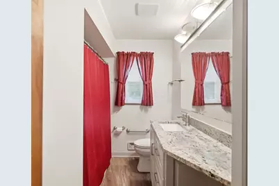 3735 W Henderson Road, Upper Arlington, OH 43220 - Photo 26