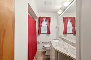 3735 W Henderson Rd, Upper Arlington, OH 43220 - Photo 26