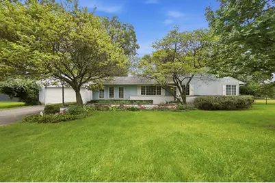 3735 W Henderson Road, Upper Arlington, OH 43220 - Photo 1