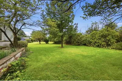 3735 W Henderson Road, Upper Arlington, OH 43220 - Photo 56