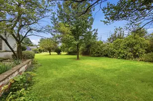 3735 W Henderson Rd, Upper Arlington, OH 43220 - Photo 56