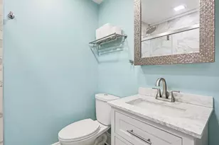 991 Lawrence Dr, Columbus, OH 43207 - Photo 32