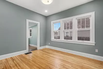 991 Lawrence Drive, Columbus, OH 43207 - Photo 10