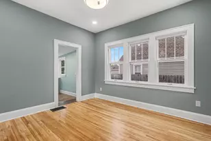 991 Lawrence Dr, Columbus, OH 43207 - Photo 10