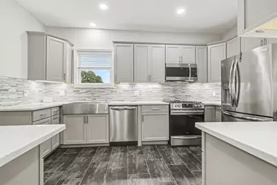 991 Lawrence Drive, Columbus, OH 43207 - Photo 14